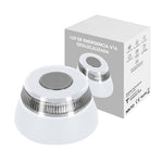 Kershaw Emergency Vehicle Light - Safety and Reliability for Irish Businesses