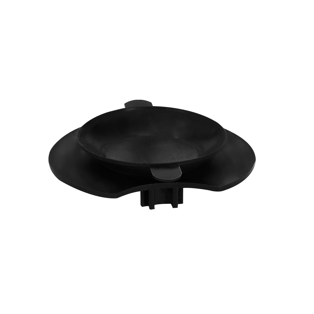 Karlon Suction Cup Holder for Non-Metallic Surfaces | Fou Tees Ireland