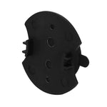 Karlon Suction Cup Holder for Non-Metallic Surfaces | Fou Tees Ireland