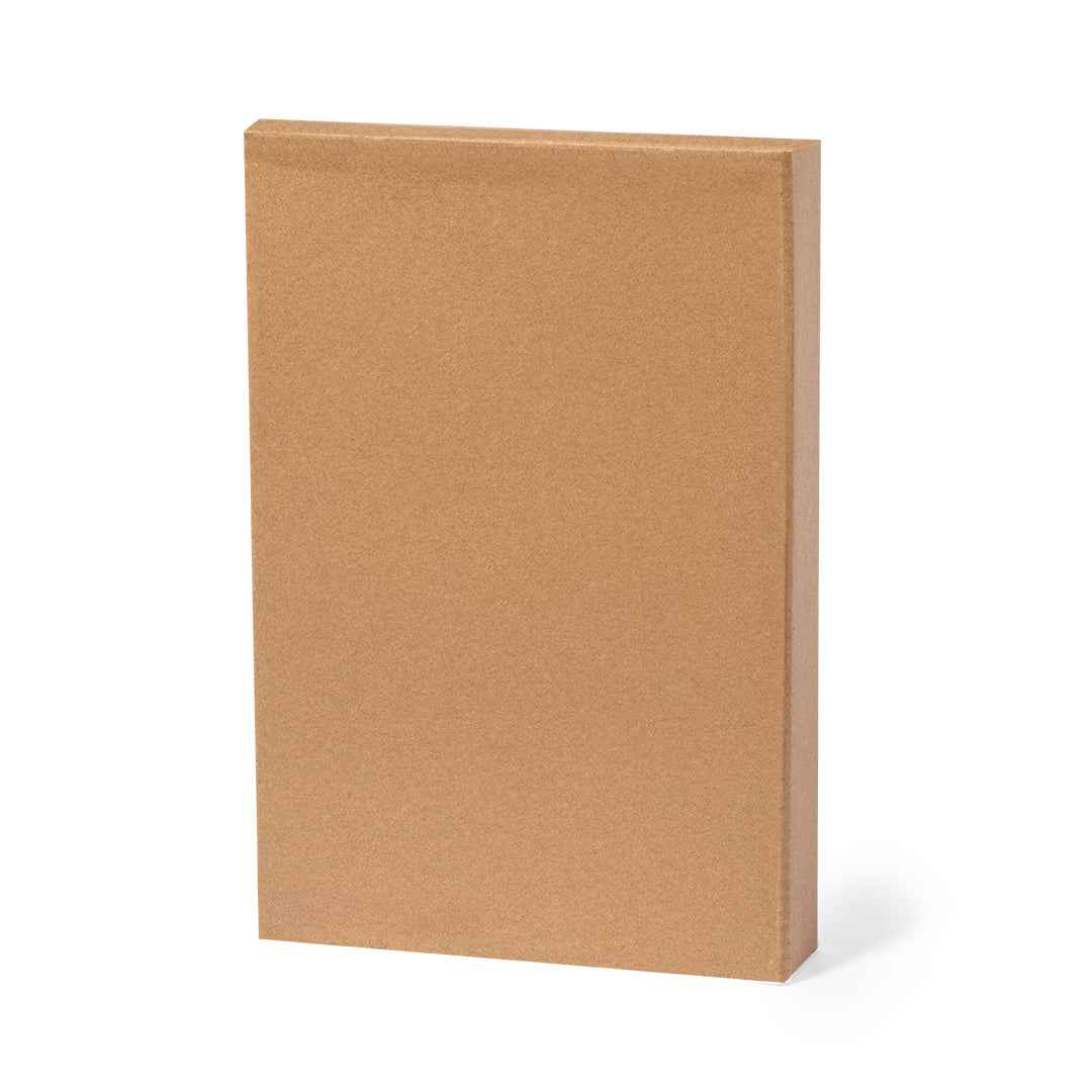 Mylok Diary – Eco-Friendly A5 Recycled RPET Organiser for Irish Businesses