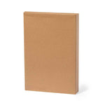 Mylok Diary – Eco-Friendly A5 Recycled RPET Organiser for Irish Businesses
