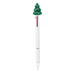 Trismas Multicolour Pen – Custom Bulk Orders for Irish Businesses