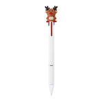 Trismas Multicolour Pen – Custom Bulk Orders for Irish Businesses