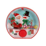 Mikix Console – Durable and Colourful Skill Toy for Bulk Orders