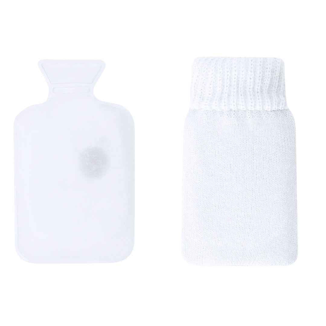 Grexar Reusable Heat Patch – Comfortable Warmth for Irish Businesses and Events