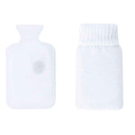 Grexar Reusable Heat Patch – Comfortable Warmth for Irish Businesses and Events
