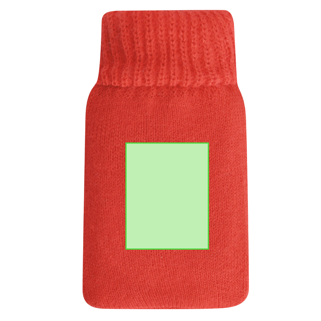 Grexar Reusable Heat Patch – Comfortable Warmth for Irish Businesses and Events