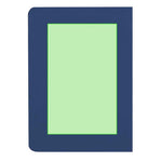 Walpol Notepad – Stylish and Practical A5 Notepad for Businesses