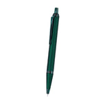 Brokyn Aluminium Pen – Quality Promotional Writing Instrument from Fou Tees Ireland