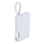 Brandin Power Bank – Reliable Portable Charging for Irish Businesses