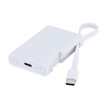 Brandin Power Bank – Reliable Portable Charging for Irish Businesses