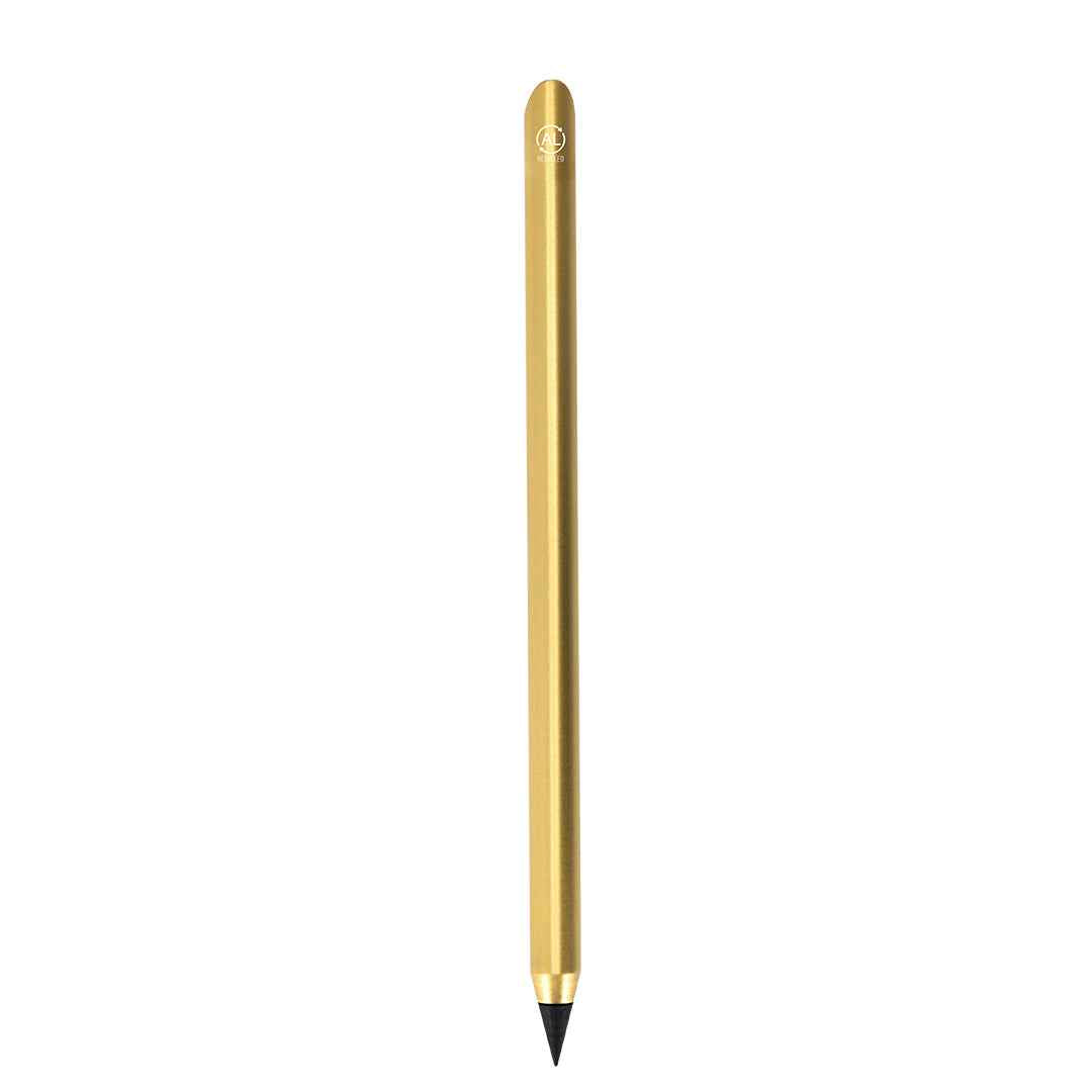 Jevon Eternal Pencil – Eco-Friendly Writing Instrument for Bulk Orders