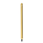 Jevon Eternal Pencil – Eco-Friendly Writing Instrument for Bulk Orders