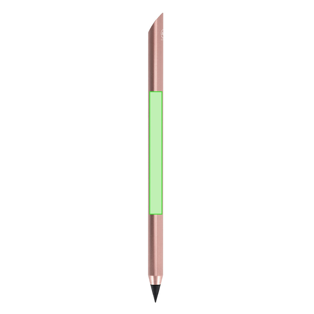 Jevon Eternal Pencil – Eco-Friendly Writing Instrument for Bulk Orders