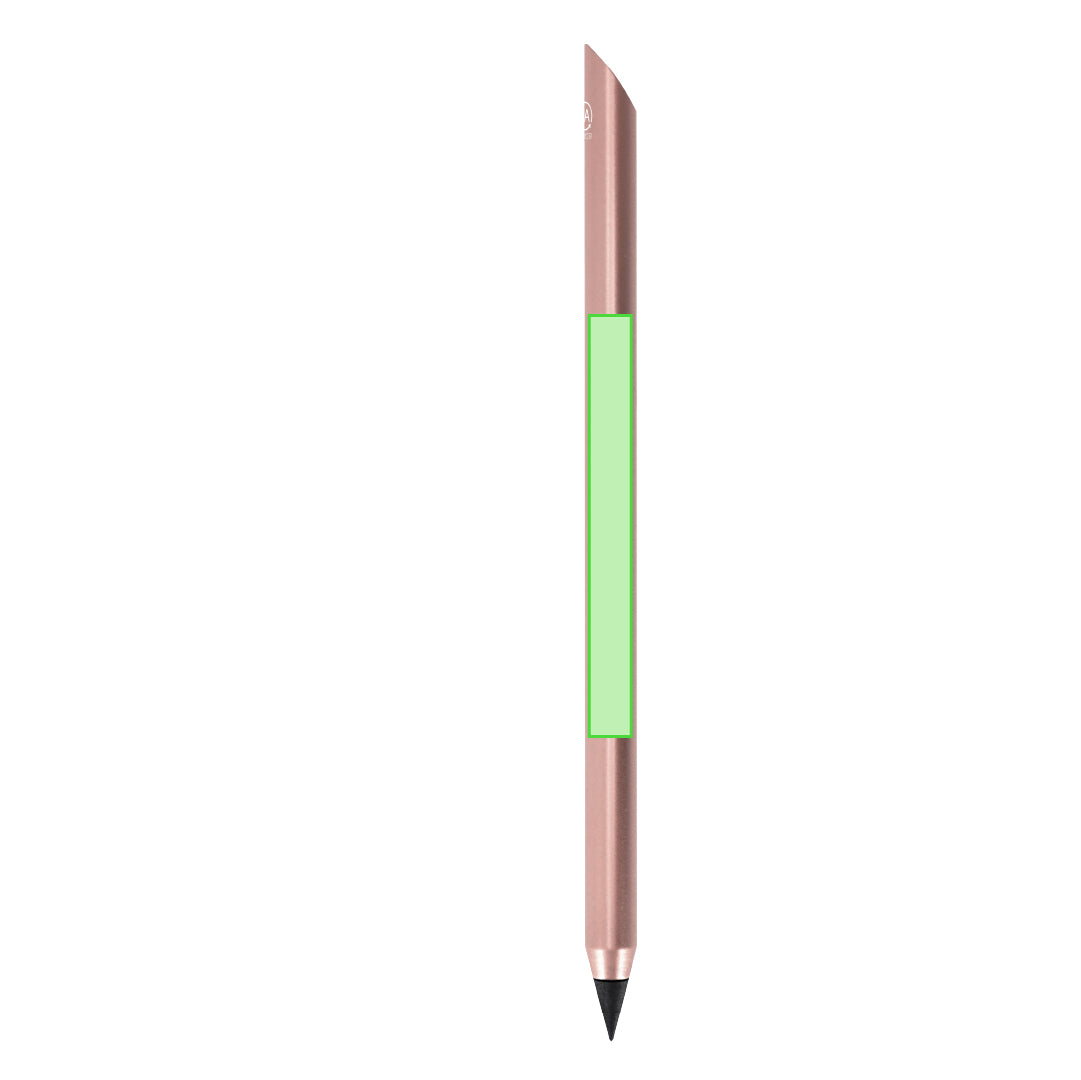 Jevon Eternal Pencil – Eco-Friendly Writing Instrument for Bulk Orders
