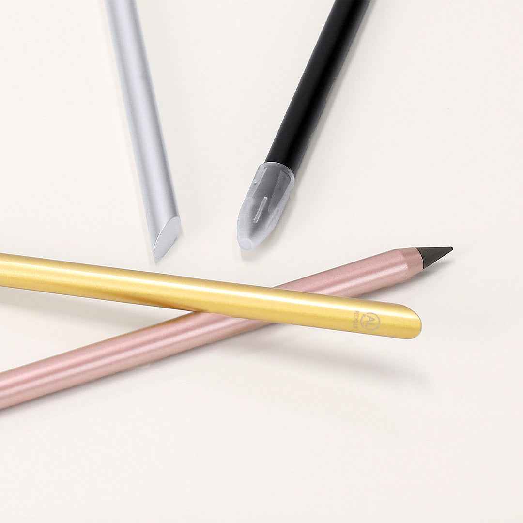 Jevon Eternal Pencil – Eco-Friendly Writing Instrument for Bulk Orders