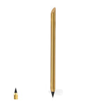 Jevon Eternal Pencil – Eco-Friendly Writing Instrument for Bulk Orders