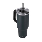 Insulated Jug Liena – Durable Recycled Stainless Steel Jug for Bulk Orders