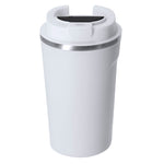 Molin Insulated Cup – 400ml Recycled Stainless Steel Drinkware