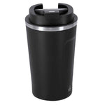 Molin Insulated Cup – 400ml Recycled Stainless Steel Drinkware