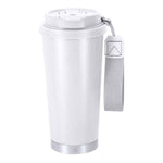 Kazont Insulated Cup - Sustainable Recycled Stainless Steel Bottle
