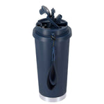 Kazont Insulated Cup - Sustainable Recycled Stainless Steel Bottle