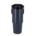 Chalmer Insulated Cup – Sustainable Stainless Steel Drinkware
