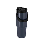 Chalmer Insulated Cup – Sustainable Stainless Steel Drinkware