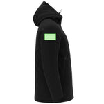 Setter Padded Parka – Durable Unisex Workwear by Makito