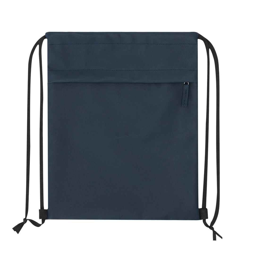Digun Drawstring Backpack – Durable and Practical for Bulk Orders | Fou Tees Ireland