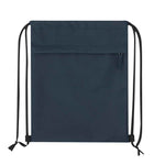 Digun Drawstring Backpack – Durable and Practical for Bulk Orders | Fou Tees Ireland