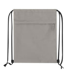 Digun Drawstring Backpack – Durable and Practical for Bulk Orders | Fou Tees Ireland