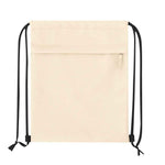 Digun Drawstring Backpack – Durable and Practical for Bulk Orders | Fou Tees Ireland