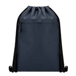 Digun Drawstring Backpack – Durable and Practical for Bulk Orders | Fou Tees Ireland