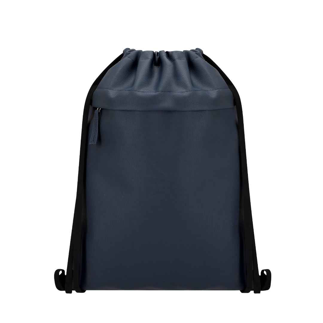 Digun Drawstring Backpack – Durable and Practical for Bulk Orders | Fou Tees Ireland
