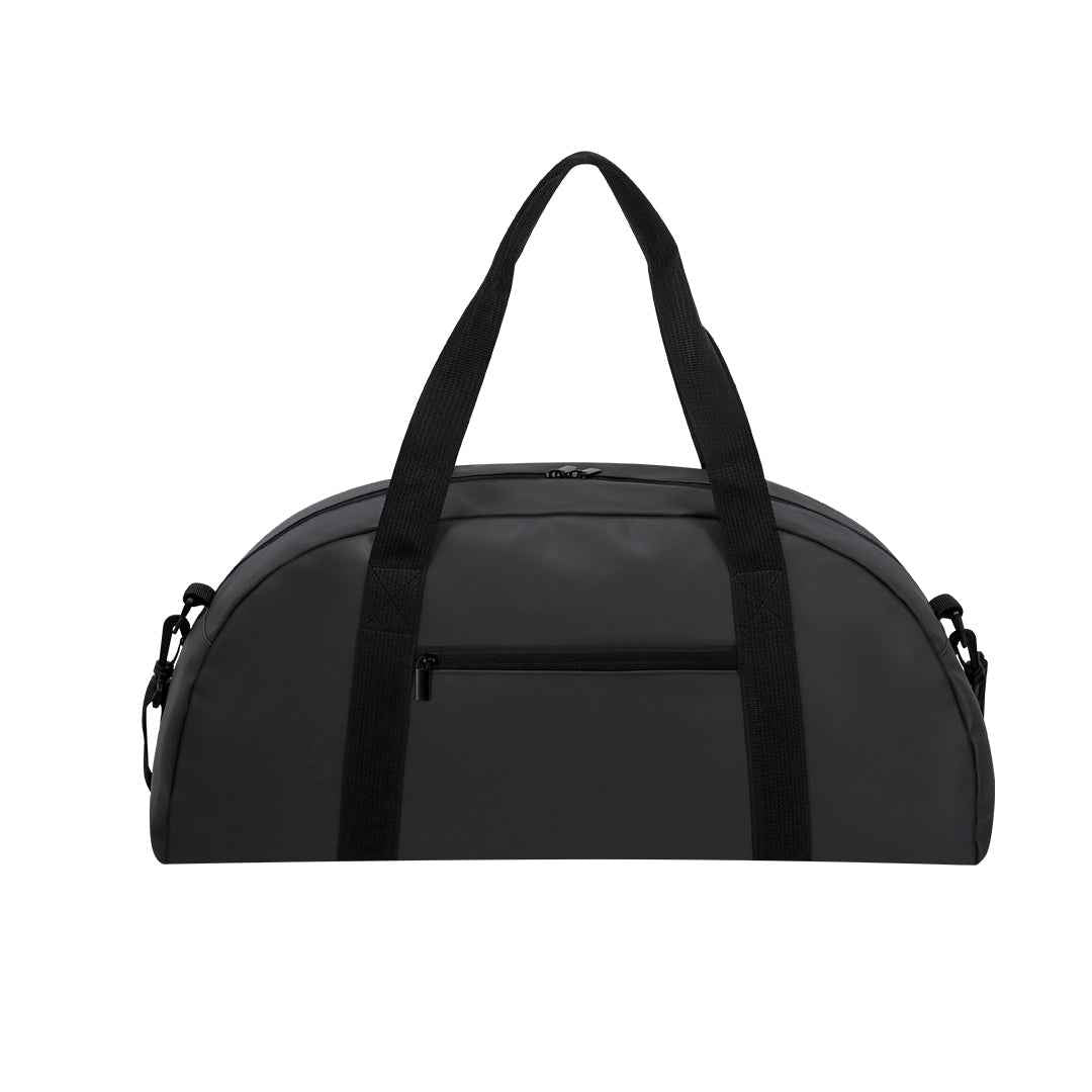 Patty Bag – Stylish and Practical Soft PU Travel Bag from Fou Tees Ireland