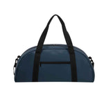 Patty Bag – Stylish and Practical Soft PU Travel Bag from Fou Tees Ireland