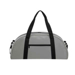 Patty Bag – Stylish and Practical Soft PU Travel Bag from Fou Tees Ireland