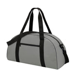 Patty Bag – Stylish and Practical Soft PU Travel Bag from Fou Tees Ireland