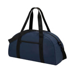Patty Bag – Stylish and Practical Soft PU Travel Bag from Fou Tees Ireland