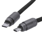 Micers Charging Lanyard Cable – Convenient Fast Charging Accessory