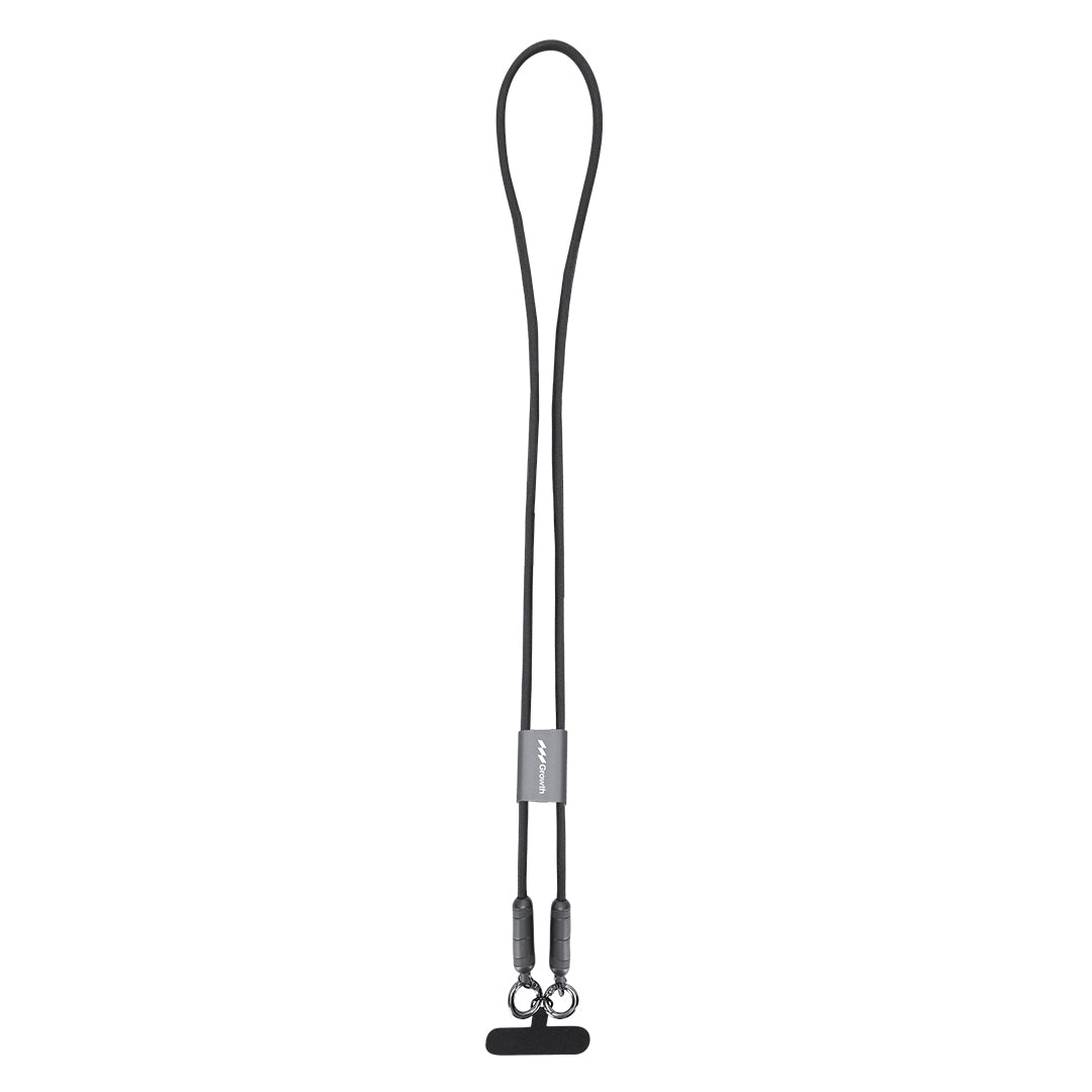 Fanders Charging Bracelet Cable – Practical and Stylish Tech Accessory