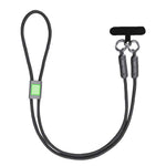Fanders Charging Bracelet Cable – Practical and Stylish Tech Accessory