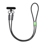 Fanders Charging Bracelet Cable – Practical and Stylish Tech Accessory