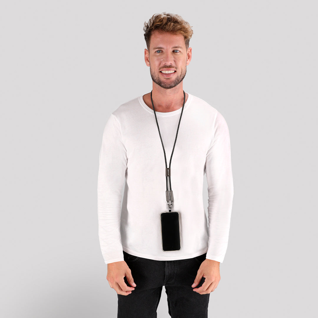 Fanders Charging Bracelet Cable – Practical and Stylish Tech Accessory