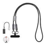 Fanders Charging Bracelet Cable – Practical and Stylish Tech Accessory