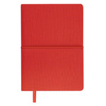 Vierax Recycled Notebook – Sustainable Office Supplies from Fou Tees Ireland