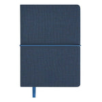 Vierax Recycled Notebook – Sustainable Office Supplies from Fou Tees Ireland