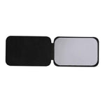 Fou Tees Bulk Folding Mirror - Customisable Promotional Item