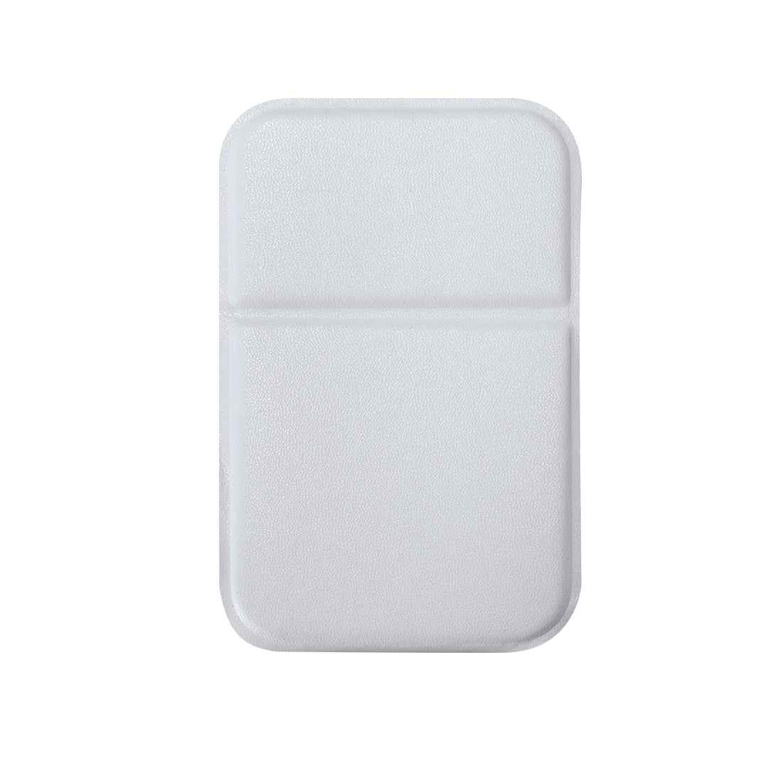 Fou Tees Bulk Folding Mirror - Customisable Promotional Item